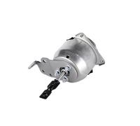 Para Peugeot Para Boxer 2.0 HDI HDI 160 BHP 120 KW2013-53039880492 53039700521 1613424680 Actuador Turbocompresor Turbocompresores automóviles