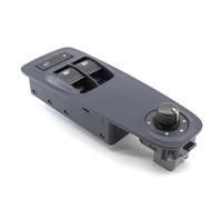 Para Peugeot Para Boxer 2006-2013 2014 2015 Accesorios De Interruptor De Ventanilla Eléctrica 01354217180 6554XN 735487423 HLWXMDZ