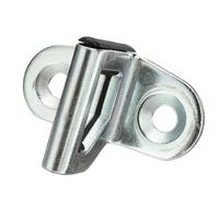 Para Peugeot Para Boxer 2006-2020 2021 51864555 55702061 Accesorios Para Coche Cerradura Puerta Coche Pestillo Cierre Puerta Delantera Trasera Cerradura Portón Trasero