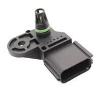 Para Peugeot Para Boxer Colector Admisión Turbocompresor Presión Sensor MAP 9660603480 0261230132 Sensor presión colector admisión MAP