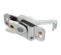 Para Peugeot Para Boxer III 2006-2019 53302308 Actuador Pestillo Cerradura Superior Puerta Corredera Izquierda Cierre Portón Trasero