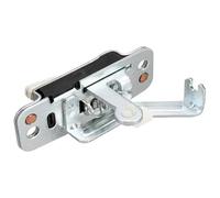 Para Peugeot Para Boxer III 2006-2019 Cerradura Superior Puerta Corredera Lateral Izquierda Actuador Pestillo 53302308 Cierre Portón Trasero