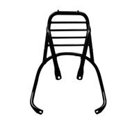 para Peugeot para Django 150 para Django150 para Django-150 Modificacin De Motocicleta Estante Trasero Portaequipajes Trasero