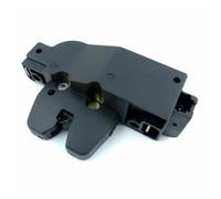 Para Peugeot Para Expert Para Tepee 2007-2016 Actuador Pestillo Cierre Centralizado Portón Trasero Automóvil Cerradura Portón Trasero