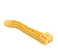 para Peugeot, para Partner 2 MK2 2008-2017, manija de reparación del pestillo del capó, Piezas de Repuesto OEM: 7934E7 7934C5 Manija de Apertura del capó