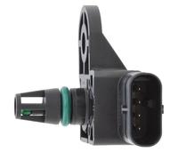 Para Peugeot Para Partner 207 208 Sensor Presión Colector Admisión MAP 13627599905 1920RX V759990580 00001920RX Sensor presión colector admisión MAP