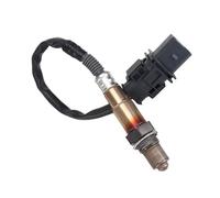 Para Peugeot Para Partner 207 308 508 5008 Sensor Lambda De Oxígeno O2 Accesorios 0258017113 0258017217 LS17217 OOPUHKSY