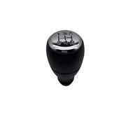 Para Peugeot Para Partner Para Citroen Para Berlingo 1996 1997 1998 1999 2000 2001 2002 2003 2004 2005 2006 2007 2008 PERILLA CAMBIOS COCHE Pomo Cambio(Gear Knob)