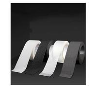 para PEVA Puerta Coche Película Protectora Resistente Arañazos Pegatina Faldón Lateral Borde Umbral Maletero Cinta Antideslizante Separador Faldón Lateral(Black,10M-25MM)