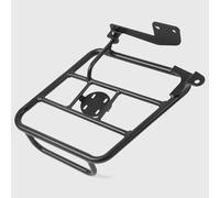 para PG 1 PG1 Soporte De Bolsa Lateral Montaje del Tanque Combustible Alforja Kit Respaldo Portaequipajes