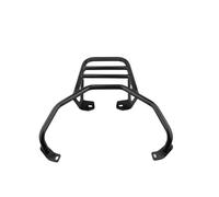 para Piaggio MP3 300 2019-2022 Portaequipajes Trasero para Motocicleta Portaequipajes Tablero Estante Juego Estantes Traseros Portaequipajes Trasero Motocicleta