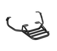 para Piaggio MP3 300 HPE Deporte 2015 2016 2017 2018 2019 2020 2021 2022 Portaequipajes para Motocicleta Portaequipajes Trasero RESPUNEKBAH