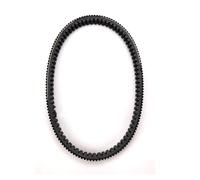 Para PIAGGIO Para MP3 300 IE LC X Para EVO 250 Para EURO 3 Para X7 Para X8 Para X9 Para GTS Correa Transmisión Embrague Motocicleta 82941R Correa Transmisión