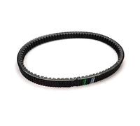 Para PIAGGIO Para Para Vespa Para MP3 Para EVO Para EURO Para X7 Para X8 Para X9 GTS GTV Correa Transmisión Embrague Motocicleta Polea Engranaje 82941R Correa Transmisión