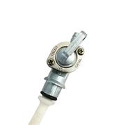 Para Piaggio Para Rieju RR MRX SMX Para Spike Para Matrix Fuel Vavle Petcock Interruptor De Apagado Del Tanque Grifo Llave Gasolina Moto