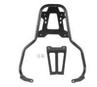 para Piaggio para Vespa GTS300 Portaequipajes Trasero Soporte Placa De Soporte Portapacchi per Moto