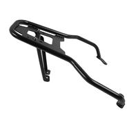 para Piaggio para Vespa para GTS 300 2008-2023 Portaequipajes Trasero para Motocicleta Soporte Trasero Portapacchi per Moto