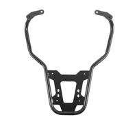 para Piaggio para Vespa para GTS 300 2010-2026 Portaequipajes Trasero Motocicleta Portaequipajes Moto