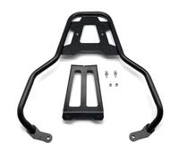 para Piaggio para Vespa para GTS 300 para Gts300 Portaequipajes para Motocicleta Soporte de portaequipaje para Asiento Trasero Portaequipaje Motocicleta Soporte Maletas