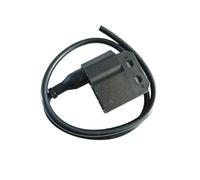 Para Piaggio para Vespa PX 125 PK 50 XL para Lambretta LI SX TV bobina de encendido CDI kit encendido completo