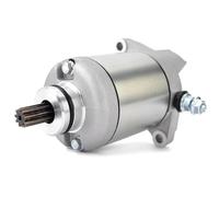 Para Piaggio Skipper ST 4T C/S Programar 125 2000-2002 Motor De Arranque De Motocicleta Super Hexagon GTX 125 2001-2002 Motocicleta