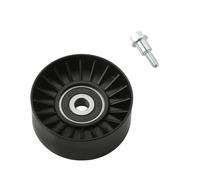 para Piaggio X10 para X7 para Beverly Carnaby 125 200 250 300 X EVO MP3 250cc 300cc 4T Beverly250 Beverly300 Polea Dentada 833989