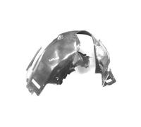 Para piedras delantera derecha bmw serie 5 E60 E61 de 2003 al 2009 versiones M5