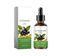 para Piel Seca, 60ml No Graso Iluminador, Corporal Relajante, Para Diario, Mañana, Antes Del Maquillaje, Vacaciones, Viajes, Hogar, Festivos, Noche, Tras La Limpieza, Spa