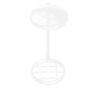Para piezas de humidificador hidratante, marco de retención de agua, nebulizador, atomizador, atomizador par