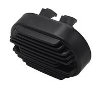 Para piezas del rectificador de voltaje 12 V para motocicleta Har&ley-Davidson 1250 V-Le regulador moto