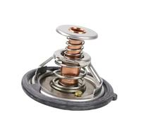 Para Pilot 2003-2015 Para Ridgeline 2006-2014 Termostato De Refrigerante Para Motor De Coche Carcasa Salida De Agua Piezas Del Termostato 19301-P8E-A10 Carcasa Del Termostato