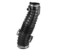 Para Pilot 3.5l 2006 2007 2008 17228-Ryp-A00 Manguera De Admisión Filtro Aire Con Abrazaderas Manguera Tubería Inducción