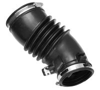 Para Pilot V6 3.5L 09-15 Manguera Entrada Aire Conducto Limpiador Tuberías