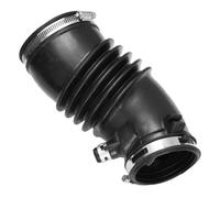 Para Pilot V6 3.5L 2009 2010 2011 2012 2013 Manguera Entrada Aire Del Motor | 17228-RN0-A00 Conjunto conducto limpiador tuberías 2014 2015