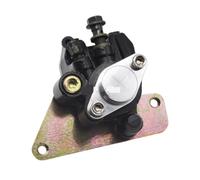 para Pinza de Freno Trasero para Montaje 3406-076 Apto para Arctic Cat DVX 400 2004-2008