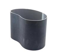 Para PJ 405J 410J 415J 420J 425J 430J 435J 440J 445J 450J 455J Cinturón Acanalado Bicicleta Deportiva Cinta Correr Estática Giratorio Correas Transmisión