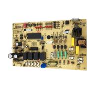 Para placa base de aire acondicionado, placa de computadora, placa PCB HLGJ5PW01D