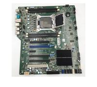 para Placa Base de estación de Trabajo Precision T3600 MYTFF 8HPGT RCPW3 PTTT9 F88T1 MNPJ9 Probado