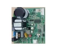 Para placa base de refrigerador JXPR-03 D2A VTB1111Y VTB1113Y parte