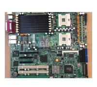 Para placa base de servidor X6DH8-G2 REV2.0 320SCSI