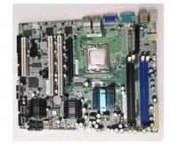 para Placa Base de Servidor Xerox 700 EX700 S5197 PRO80-05 S5197-EFI 45055990