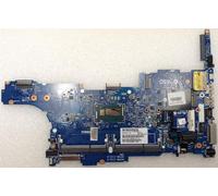 Para placa base HP EliteBook 840 850 G1 802517-5C1 UMA 802517-0C1 802517 001 501 601 6c1 5C1 802517-6C1 PCNB CT: PDXVT00WD7KT. 1I3 PC NB ICC S/N: E14AB203FV SystemBoard Placa madre principal
