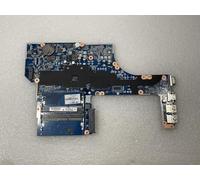 Para placa base HP ProBook 455 G3 828432-001 601 AMD A8-7410 UMA Graphics