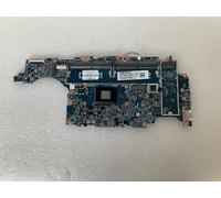 Para placa base HP ProBook 635 Aero G8 M52743-601 AMD Ryzen R7 PRO 5850U UMA
