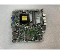 Para placa base HP ProDesk 400 G2 810663-001 810663-601 Inte LGA1151