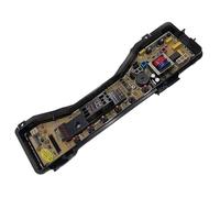 Para placa base Panasonic lavadora xqb46-q421u xqb45-q420u xqb45-p420