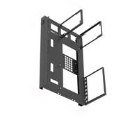 para placa base para ordenador - Caso Rack para placas base
