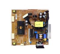 Para placa de alimentación P2250W P2050W P2350 2033W 2243BW PLUS IP-49155B