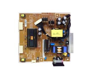 Para placa de alimentación P2250W P2050W P2350 2033W 2243BW PLUS IP-49155B