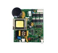 Para placa de computadora de refrigerador, placa inversora, placa de accionamiento, placa base VFL110CY1
